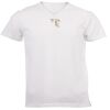 Unisex V-Neck T-shirt Thumbnail