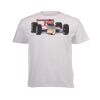 Junior Short-sleeve T-shirt Thumbnail