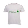 Junior Short-sleeve T-shirt Thumbnail