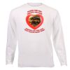 Unisex Long-sleeve T-shirt Thumbnail