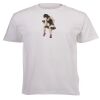 Unisex Short-sleeve T-shirt 140g Thumbnail