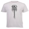 Unisex Short-sleeve T-shirt - 180g Thumbnail