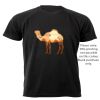 Unisex Dri-Fit T-shirt  Thumbnail