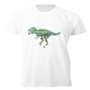 Unisex Dri-Fit T-shirt  Thumbnail