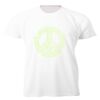 Unisex Dri-Fit T-shirt  Thumbnail