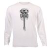 Unisex Long-sleeve T-shirt Thumbnail